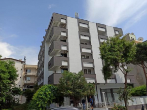 Dias Hotel